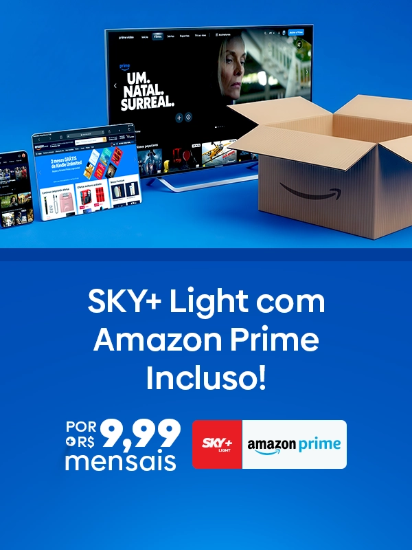 Banner Indique Amigo Mobile