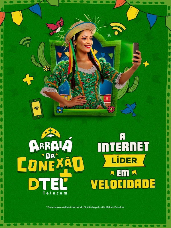 Conexão