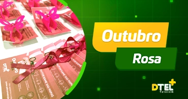 Outubro Rosa