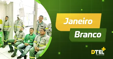 Janeiro Branco 2026