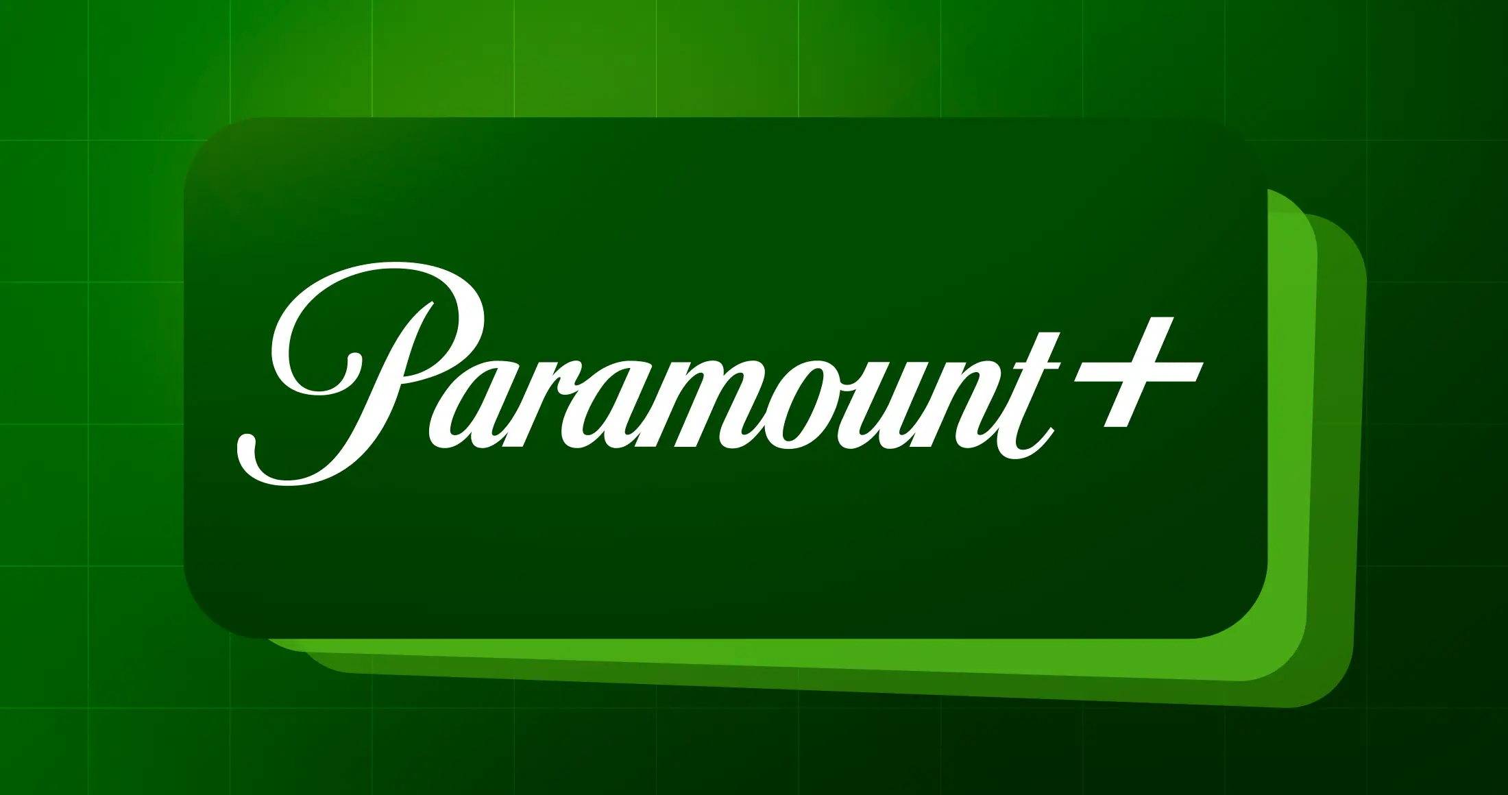 Veja como acessar o Paramount+