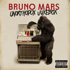 Bruno Mars1