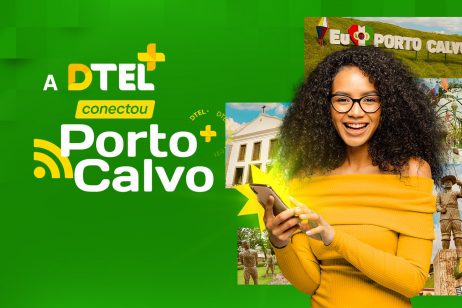 Porto-Calvo---Notícia